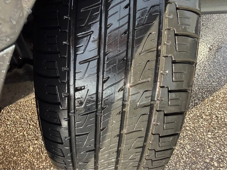 2007 Hyundai Azera - Image 14 of 17