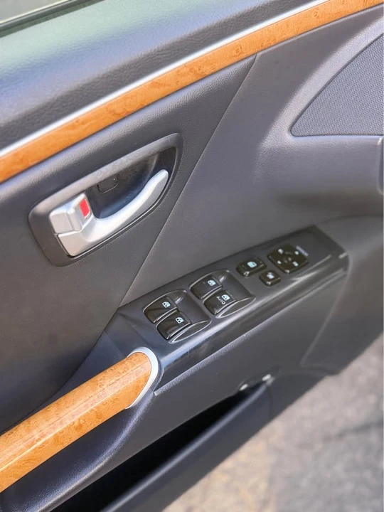 2007 Hyundai Azera - Image 7 of 11