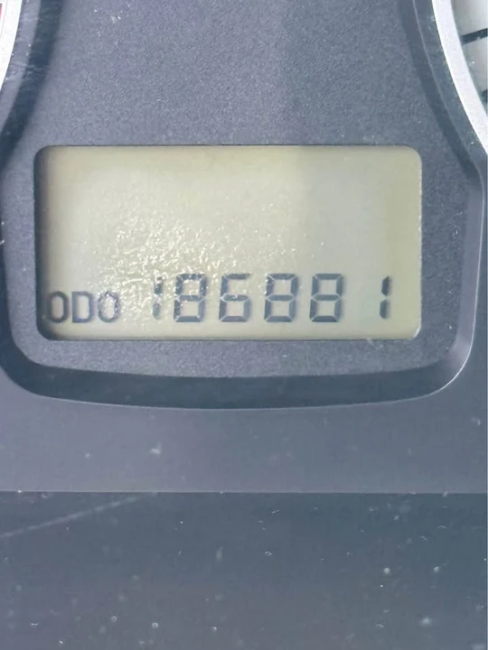2007 Hyundai Azera - Image 3 of 6