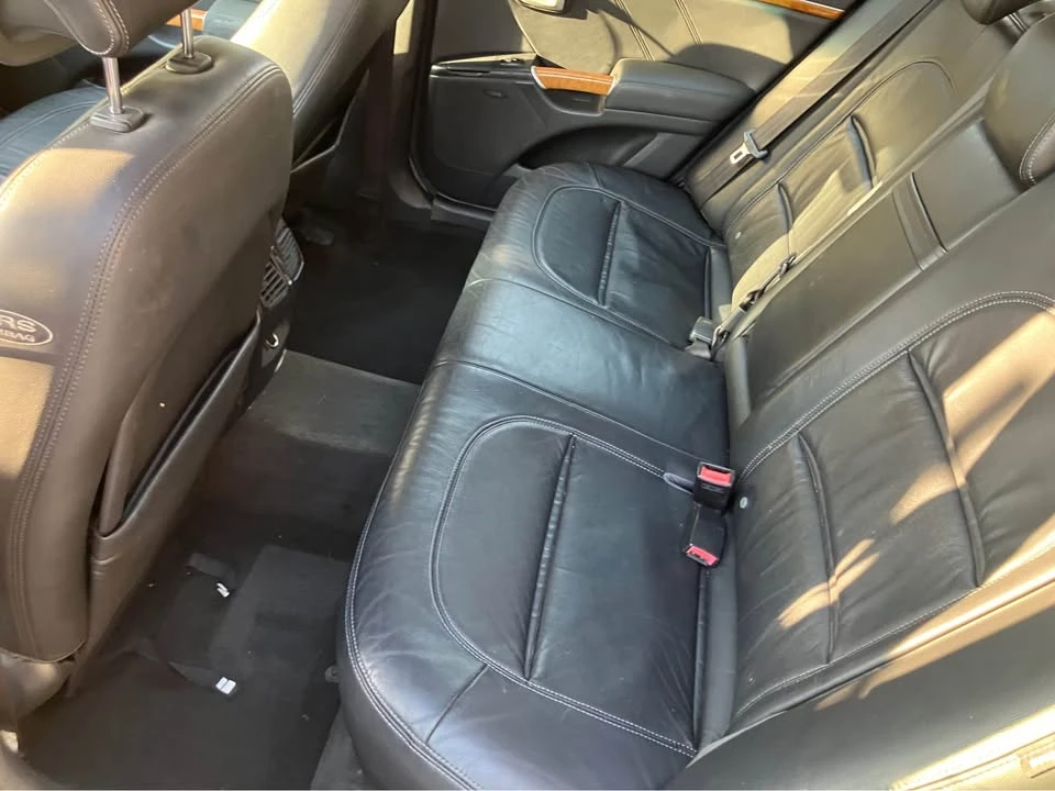 2007 Hyundai Azera - Image 7 of 13
