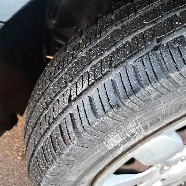 2007 Hyundai Elantra - Image 15 of 15