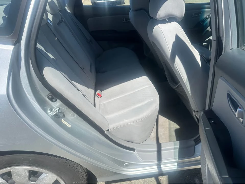 2007 Hyundai Elantra - Image 12 of 18