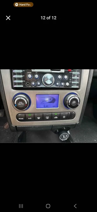 2007 Hyundai Tiburon - Image 12 of 13