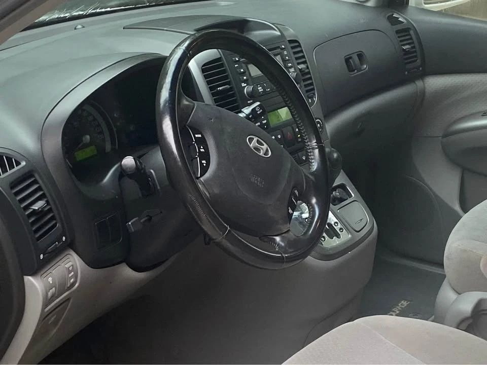 2007 Hyundai Ioniq 6 - Image 3 of 8