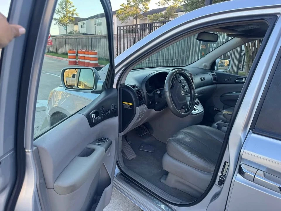 2007 Hyundai Ioniq 6 - Image 7 of 19