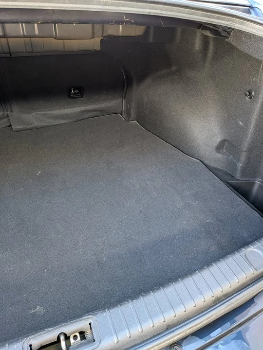 2007 Hyundai Sonata - Image 17 of 17