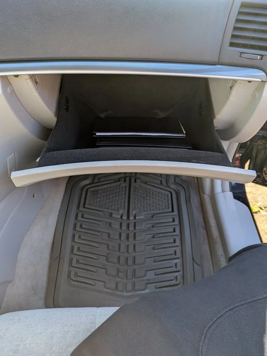 2007 Hyundai Sonata - Image 4 of 17