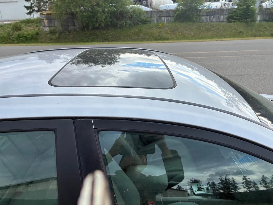 2007 Hyundai Sonata - Image 7 of 9