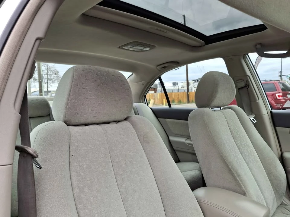 2007 Hyundai Sonata - Image 14 of 20