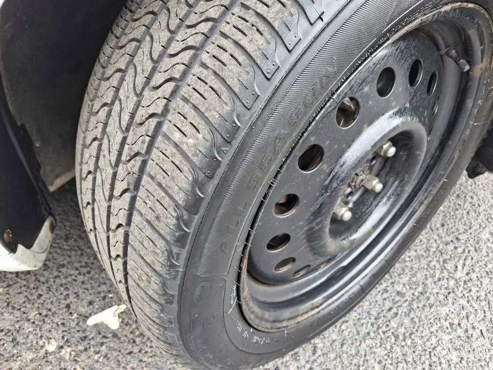 2007 Hyundai Sonata - Image 18 of 20