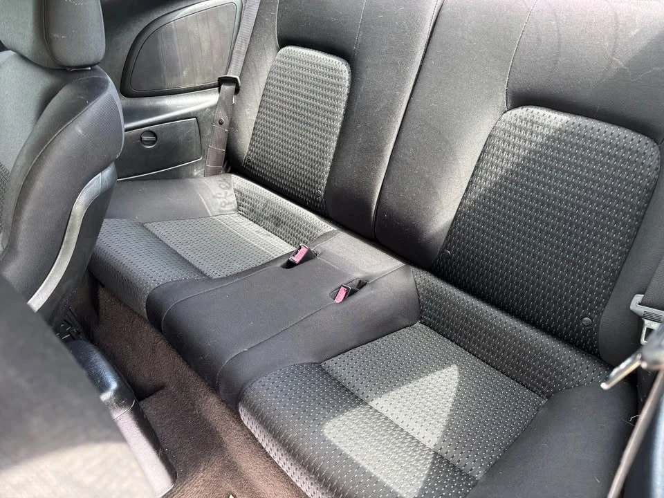 2007 Hyundai Tiburon - Image 6 of 7
