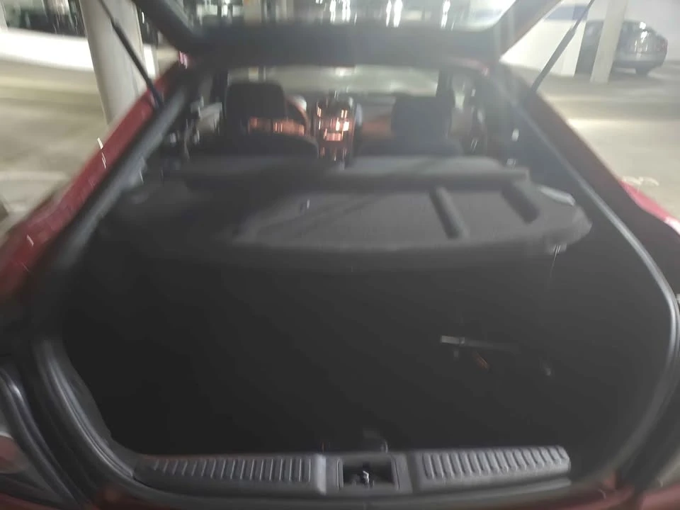 2007 Hyundai Tiburon - Image 6 of 14