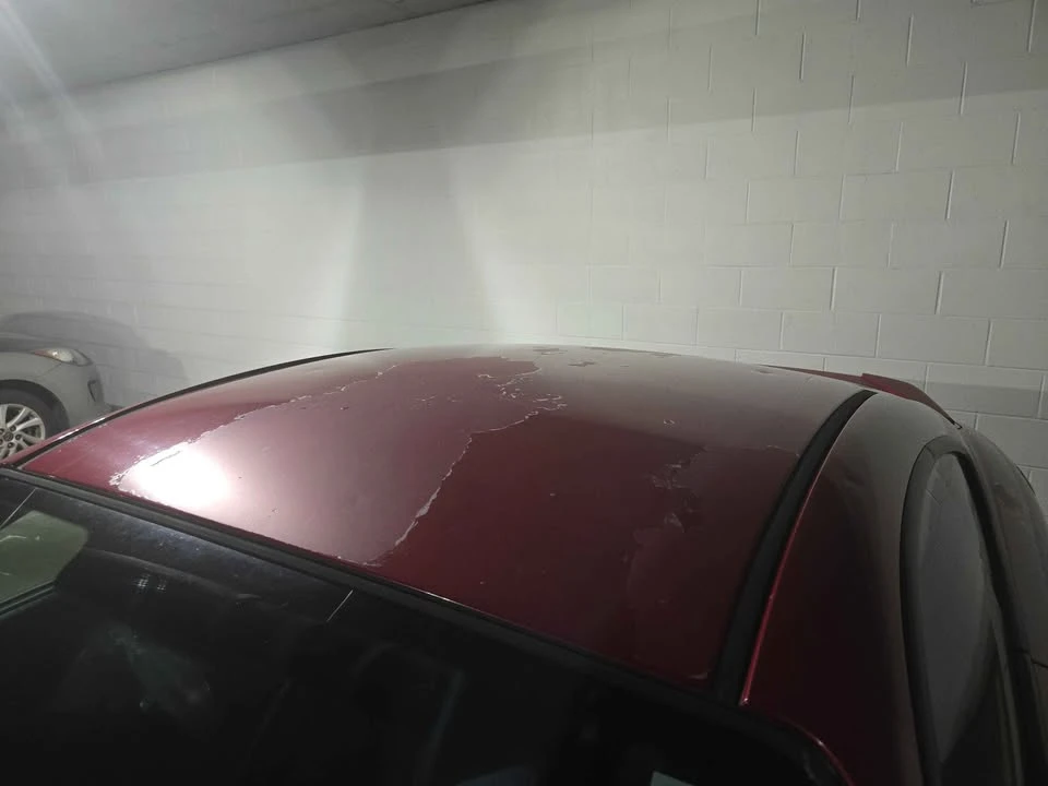2007 Hyundai Tiburon - Image 7 of 14