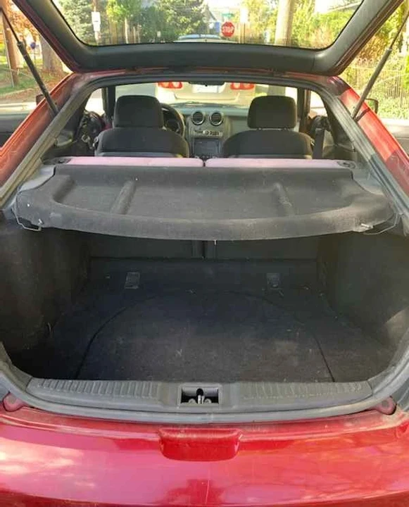 2007 Hyundai Tiburon - Image 10 of 10