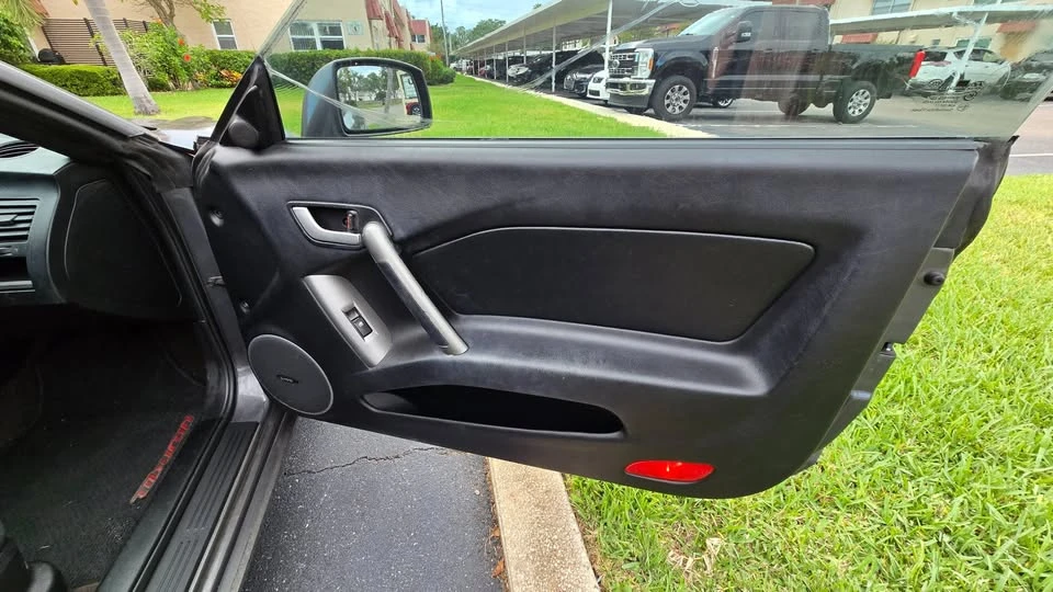 2007 Hyundai Tiburon - Image 12 of 19