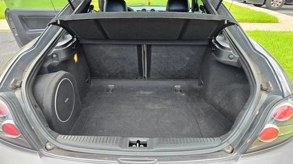 2007 Hyundai Tiburon - Image 16 of 19