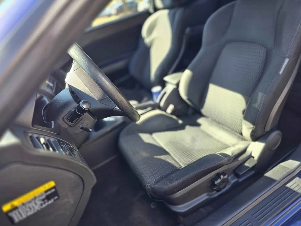 2007 Hyundai Tiburon - Image 8 of 15