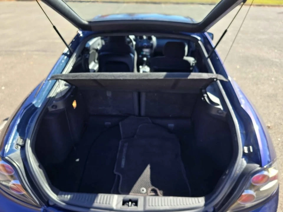 2007 Hyundai Tiburon - Image 11 of 15