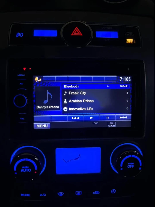 2007 Hyundai Tiburon - Image 16 of 16