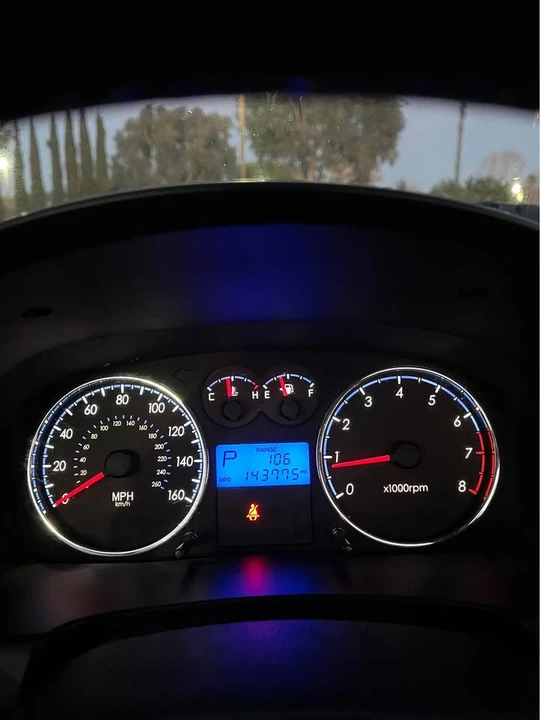 2007 Hyundai Tiburon - Image 15 of 16