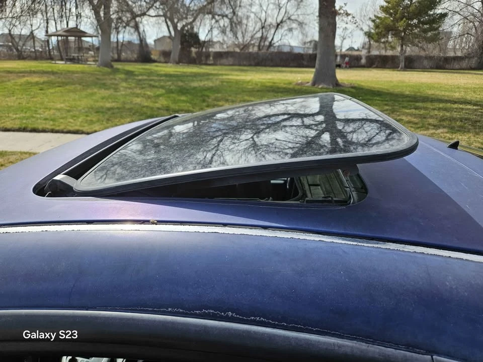 2007 Hyundai Tiburon - Image 4 of 10