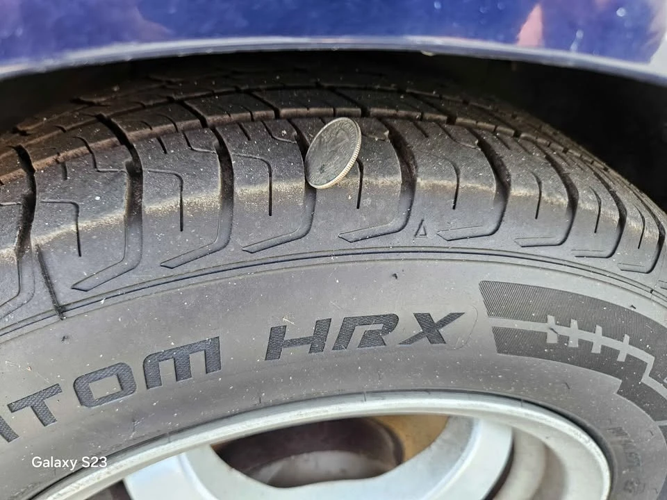 2007 Hyundai Tiburon - Image 7 of 10