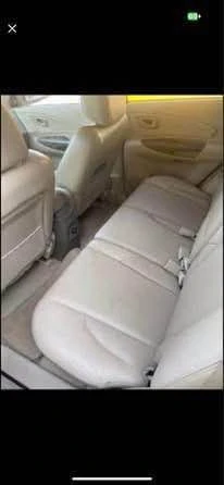 2007 Hyundai Tucson - Image 8 of 8