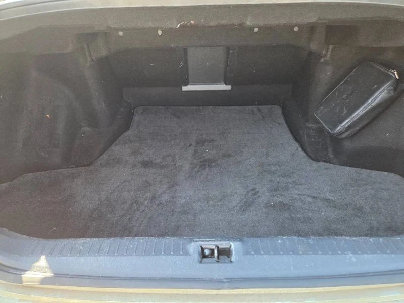 2007 Infiniti M 3rd Gen - Image 6 of 12