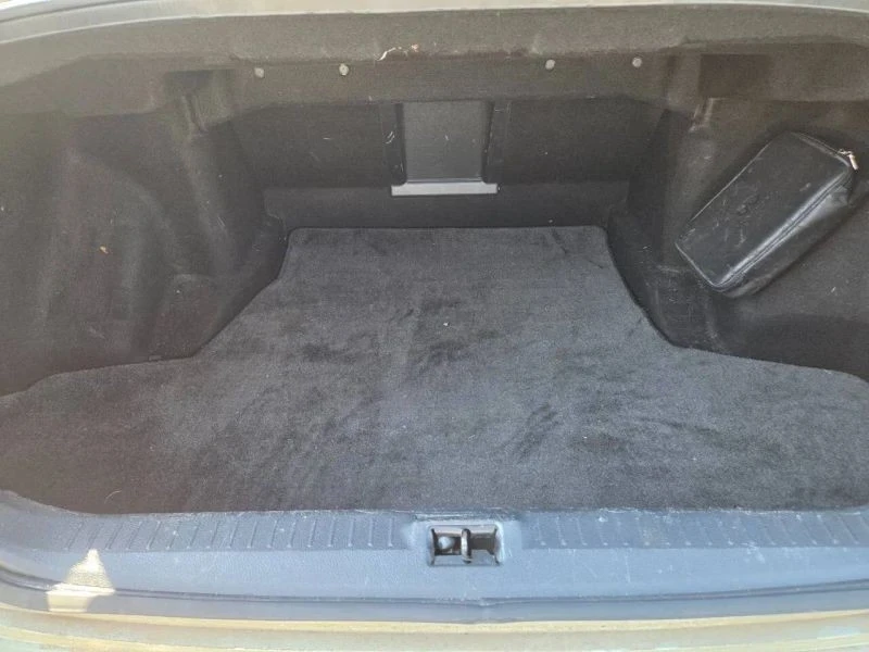 2007 Infiniti M 3rd Gen - Image 6 of 12