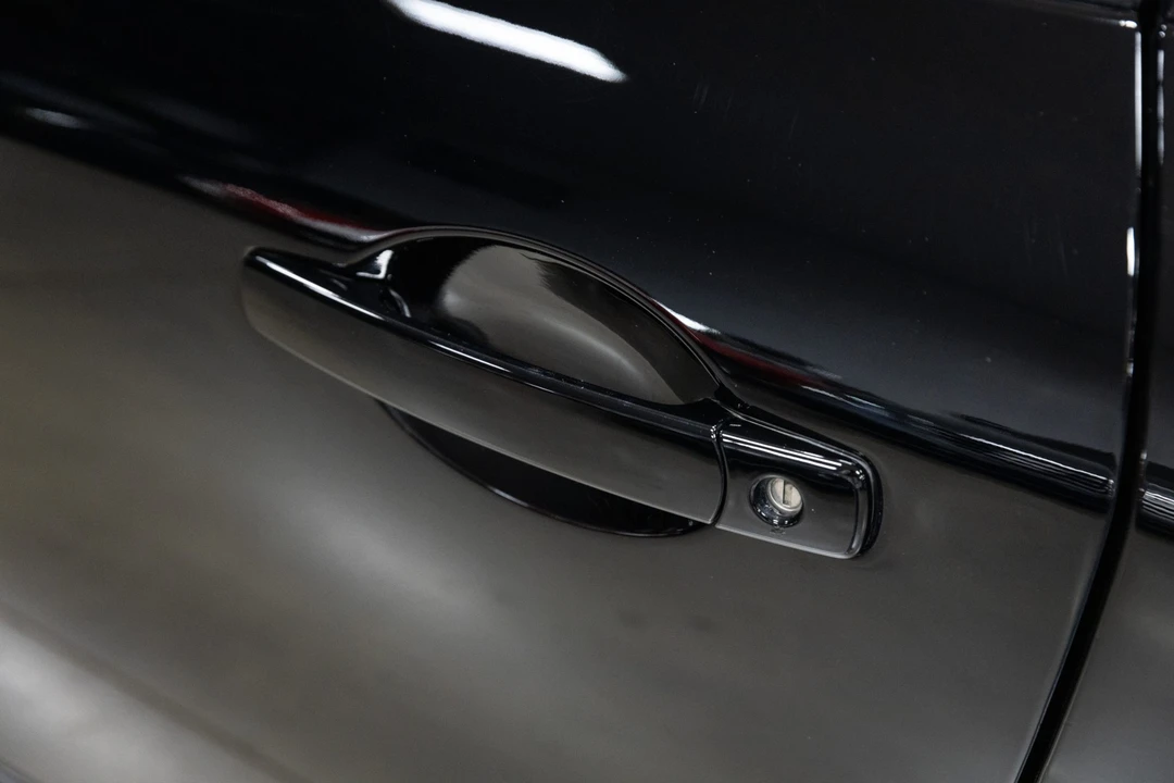 2007 Infiniti G35 4th Gen - Image 26 of 31