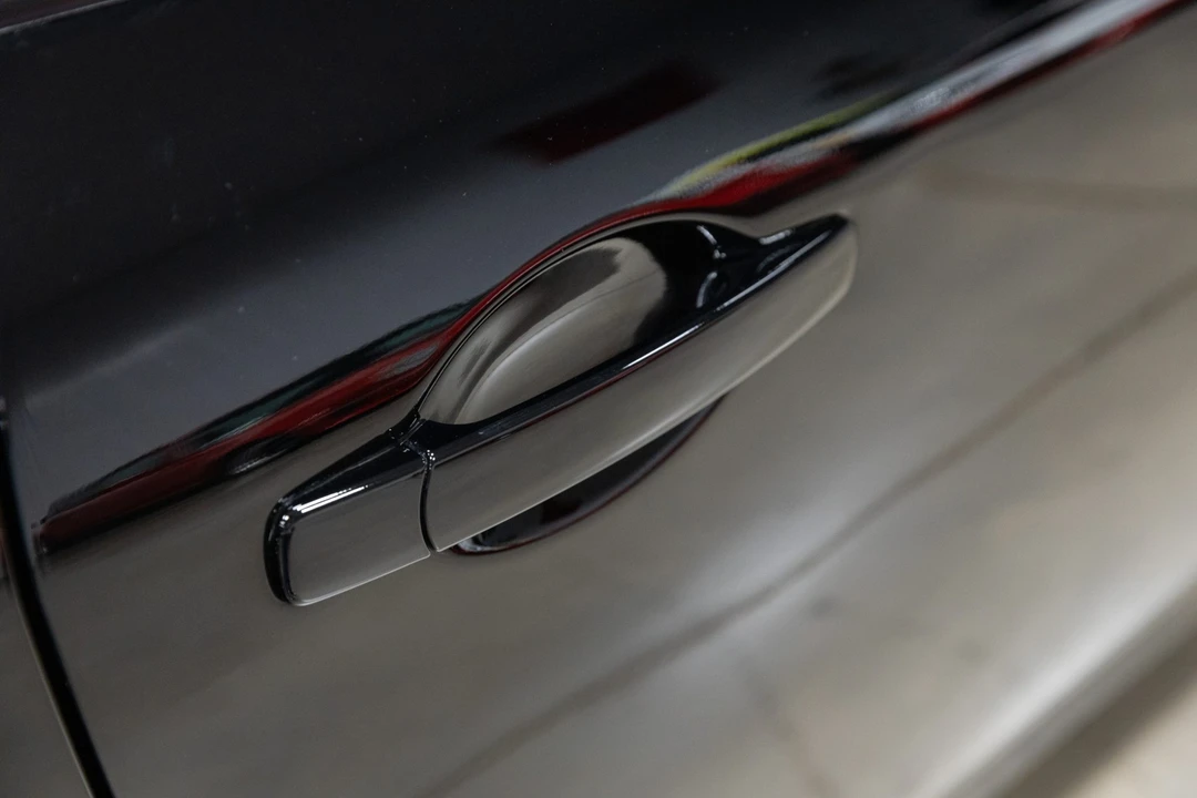 2007 Infiniti G35 4th Gen - Image 21 of 31