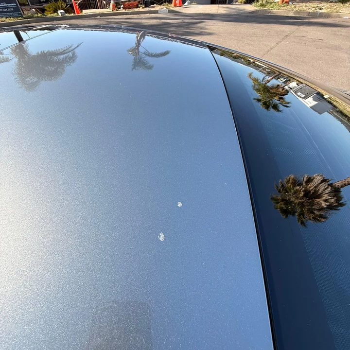 2007 Infiniti G35 3rd Gen - Image 23 of 31