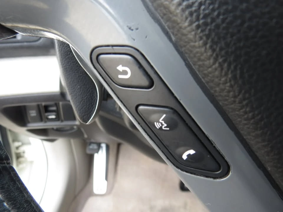 2007 Infiniti G35 3rd Gen - Image 15 of 19