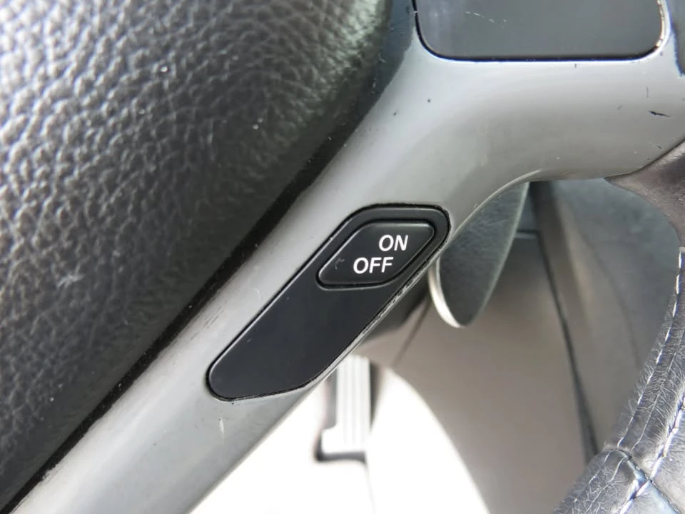 2007 Infiniti G35 3rd Gen - Image 16 of 19