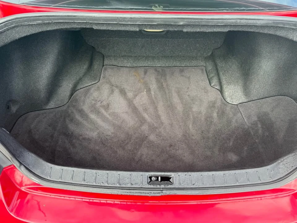 2007 Infiniti G35 4th Gen - Image 9 of 15