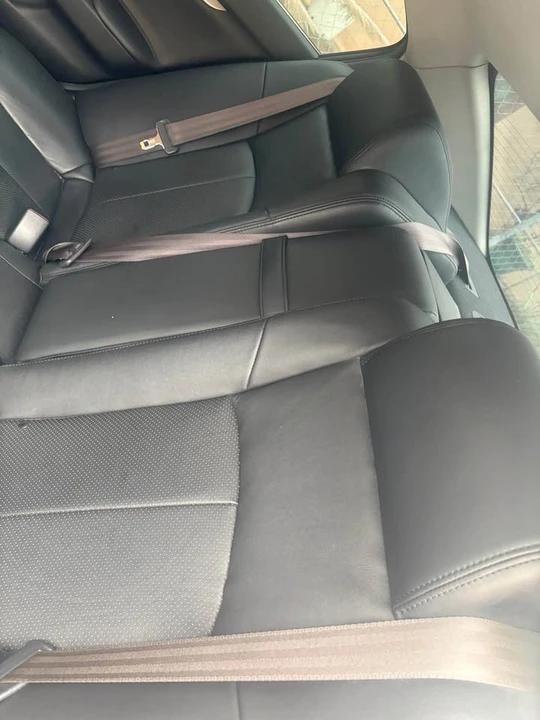 2007 Infiniti Q50 - Image 2 of 7