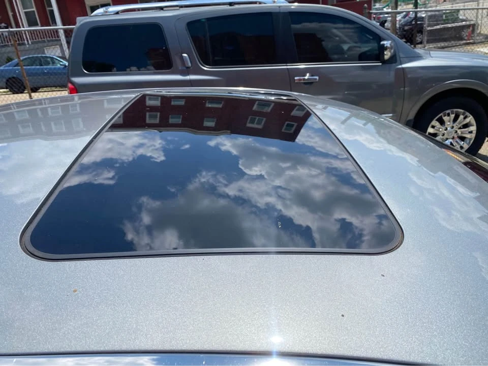 2007 Infiniti M 3rd Gen - Image 6 of 15