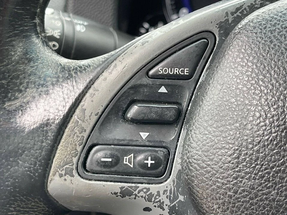 2007 Infiniti G/Q40 - Image 19 of 20