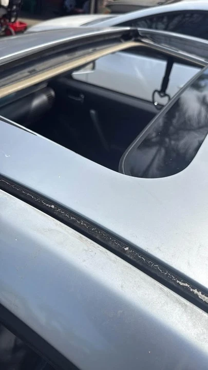 2007 Infiniti G35 3rd Gen - Image 3 of 7