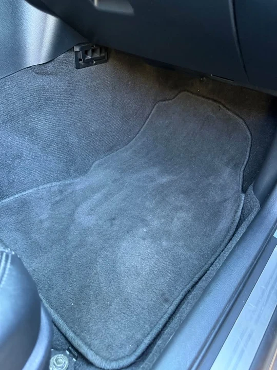 2007 Infiniti G35 3rd Gen - Image 14 of 16