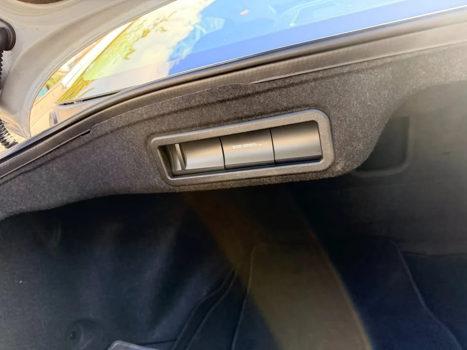 2007 Infiniti G35 3rd Gen - Image 13 of 20