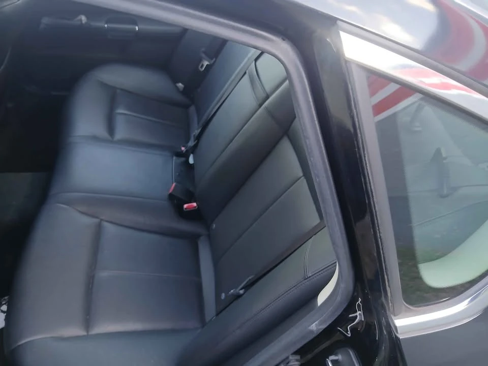 2007 Infiniti M 3rd Gen - Image 7 of 10