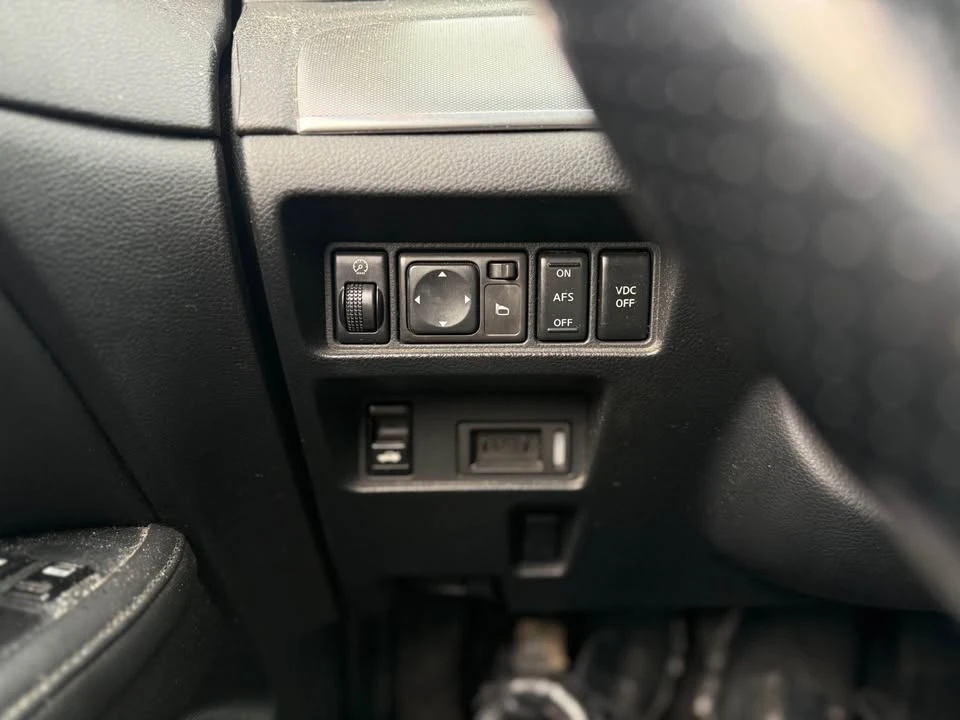 2007 Infiniti M 3rd Gen - Image 16 of 18