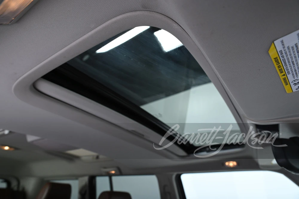 2007 Jeep Commander - Image 22 of 31