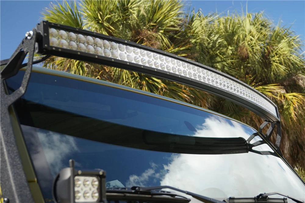 2007 Jeep JK Wrangler - Image 6 of 7