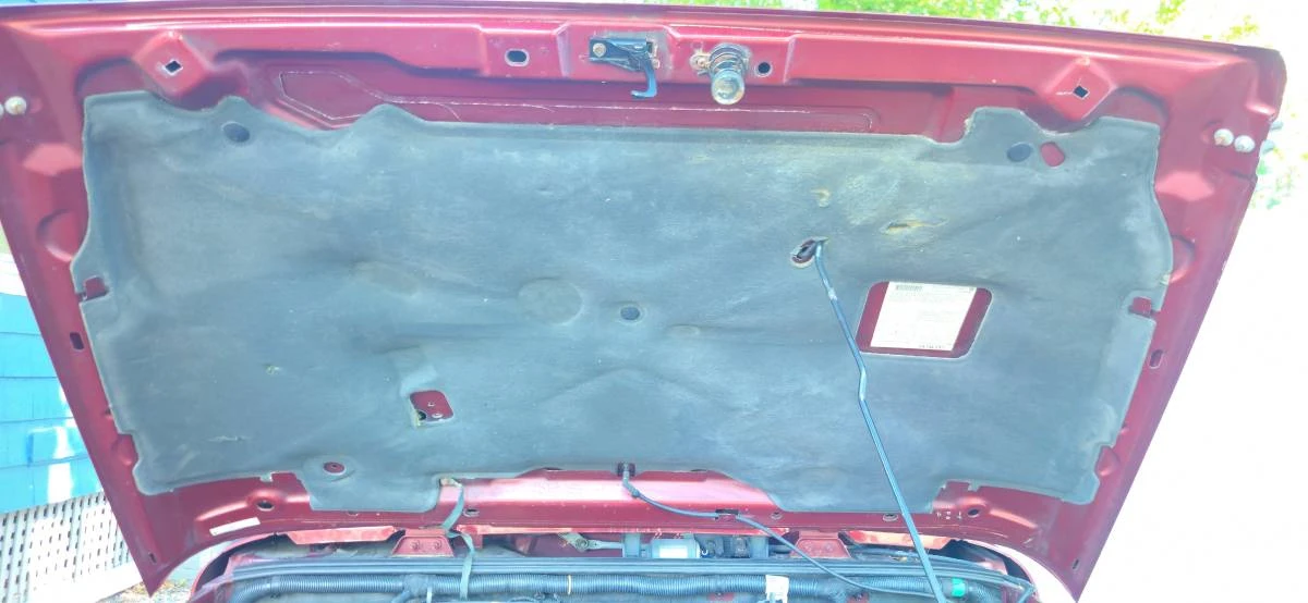 2007 Jeep JK Wrangler - Image 21 of 24