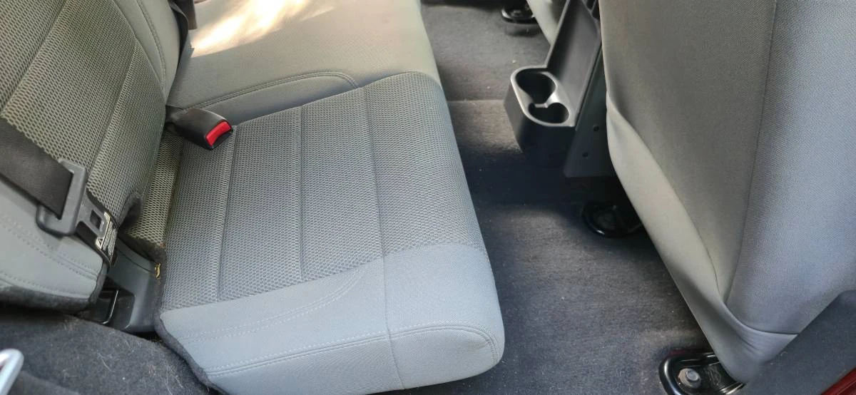 2007 Jeep JK Wrangler - Image 14 of 24
