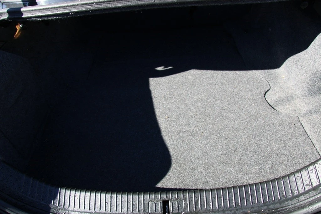 2007 Jaguar S-Type 2nd Gen - Image 20 of 21