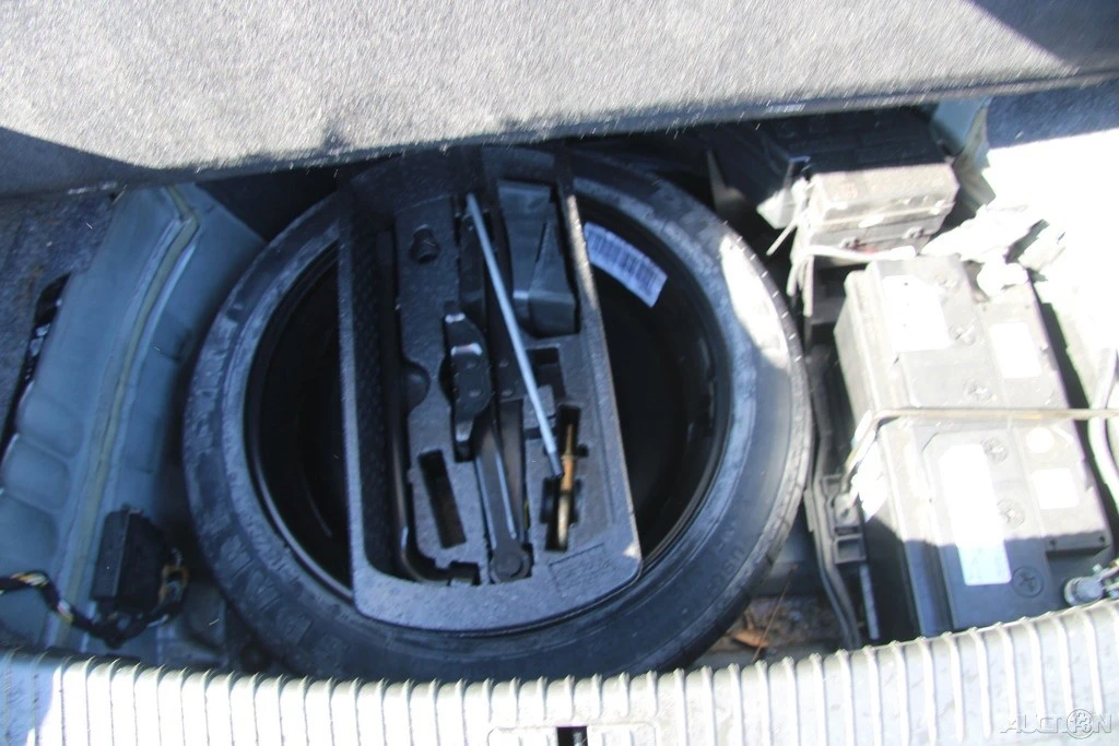 2007 Jaguar S-Type 2nd Gen - Image 21 of 21