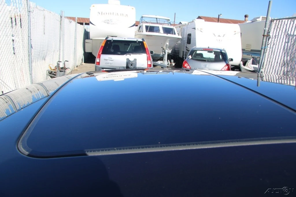 2007 Jaguar S-Type 2nd Gen - Image 10 of 21